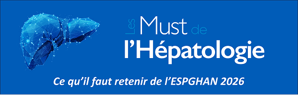 Bandeau webinaire